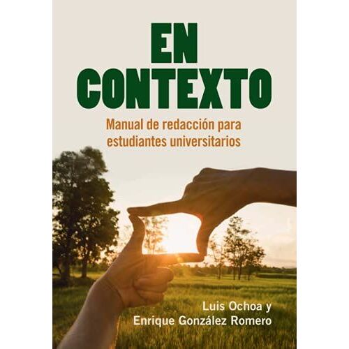 En Contexto