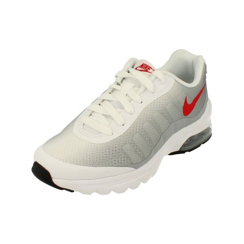 Nike Air Max Invigor Gs Cz4194 100