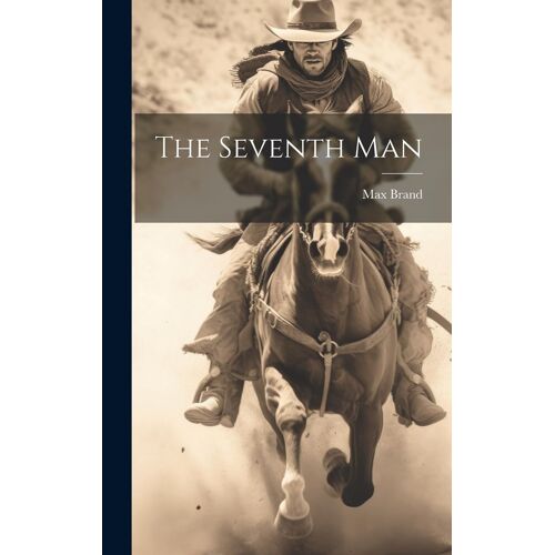 The Seventh Man