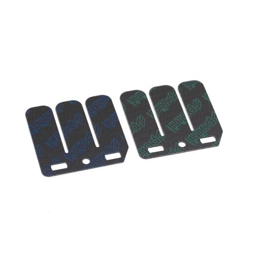 Clapet D Admission Polini Pour Scooter Kymco 50 Agility Neuf