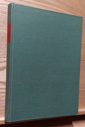 Watin. L Art Du Peintre Doreur Vernisseur, Chez Léonce Laget Paris 1975