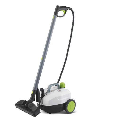 NETTOYEUR VAPEUR KITCHEN CHEF VAPORNETPROCLEAN2000