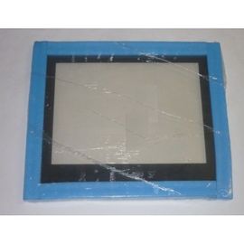 Ensemble Vitre Interieure De Porte Pour Four Smeg