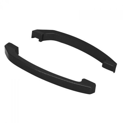 Poignée Passager Avoc Pour Moto Yamaha 700 Mt-07 2014 À 2017 Neuf