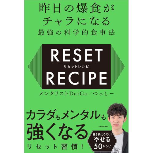 Amazon.Co.Jp (: Pdf)