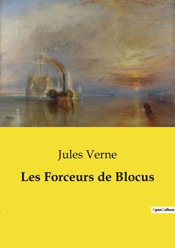 Les Forceurs De Blocus