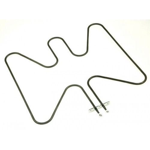 Résistance De Sole Pour Four Smeg