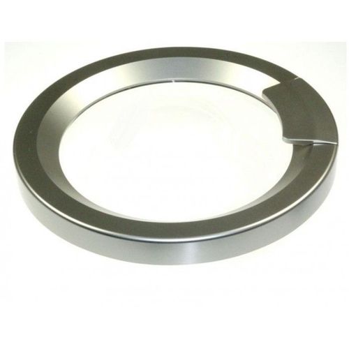 Hublot Complet Pour Lave-Linge Smeg