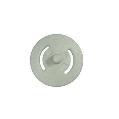 Flotteur Pour Lave Vaisselle Bosch