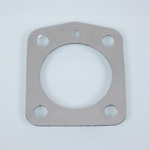Joint De Culasse Gros Diamètre Ø46mm Malossi Pour Mobylette Mbk 51 06 3018 Neuf