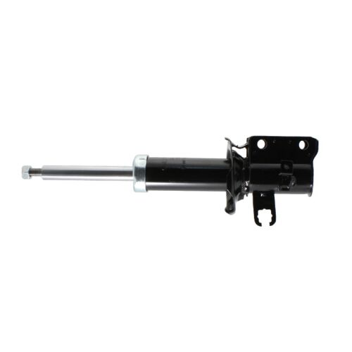 Amortisseur Avant Rms Pour Auto Neuf