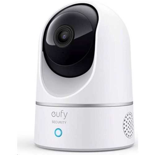 ANKER EUFY INDOOR CAM 2K PAN ET TILT