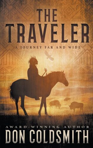 The Traveler