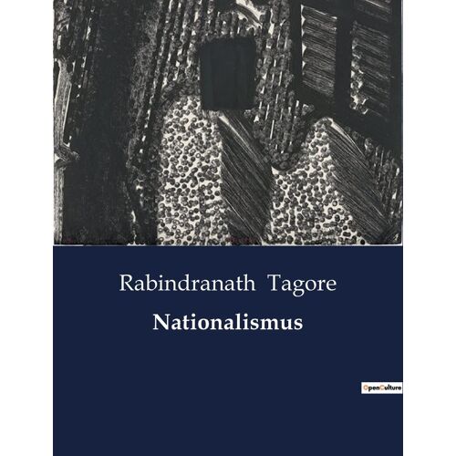 Nationalismus