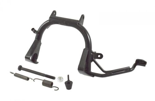 Béquille Centrale Rms Pour Auto Neuf