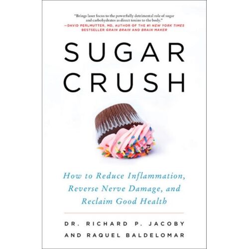 Sugar Crush