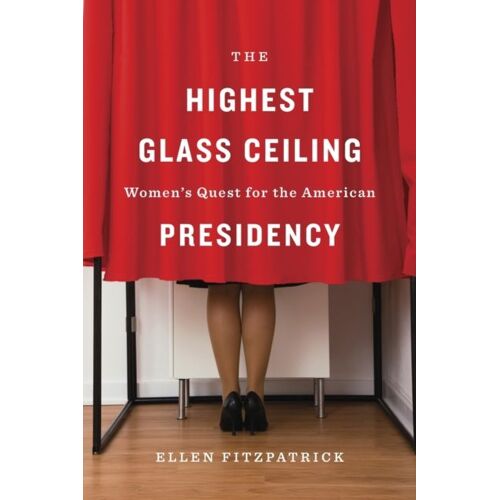 The Highest Glass Ceiling