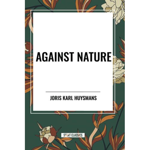 Against Nature