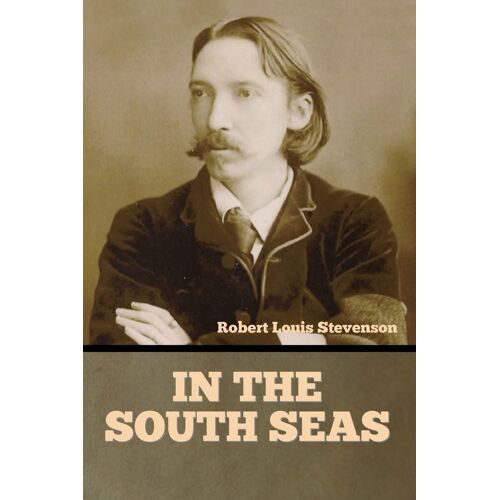 In The South Seas