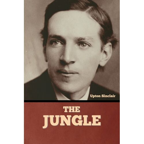 The Jungle
