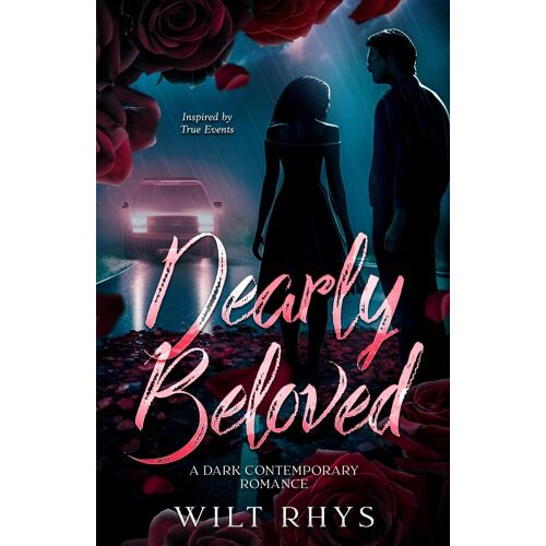 Dearly Beloved