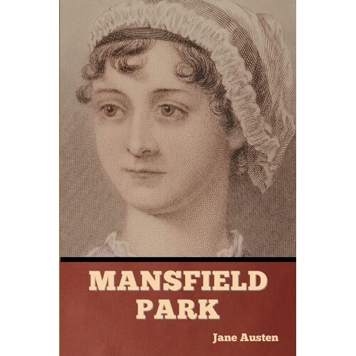 Mansfield Park