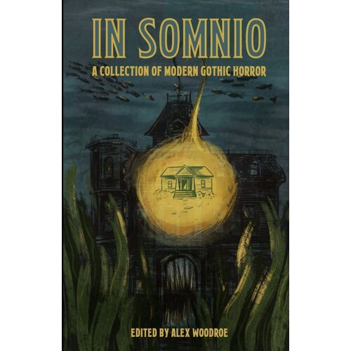 In Somnio