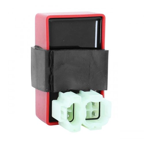 Cdi Calculateur P2r Pour Scooter Keeway 50 F-Act Neuf