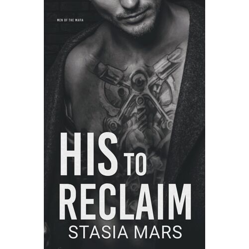 His To Reclaim