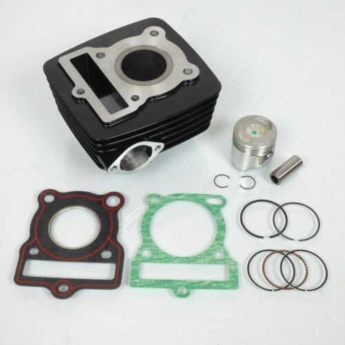 Cylindre P2r Pour Skyteam 50 Ace Après 2019 Neuf