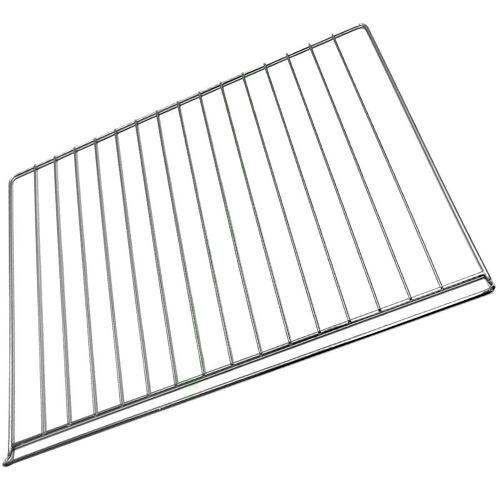 SOS Accessoire Grille (320) pour Four cuisinière 3546220033 AEG ARTHUR MARTIN ARTHUR MARTIN ELECTROLUX ELECTROLUX FAURE IKEA LEONARD PROGRESS Four cuisinière (3546220033 AEG ARTHUR MARTIN ARTHUR MARTI