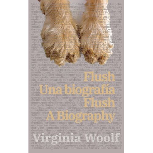 Flush