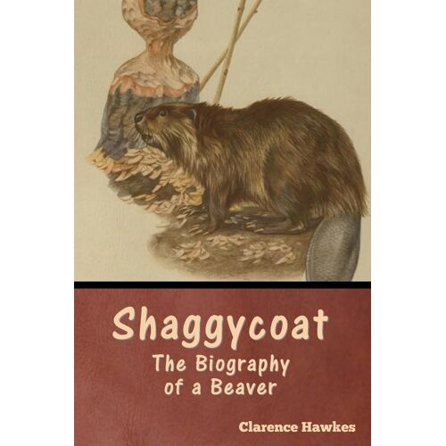 Shaggycoat