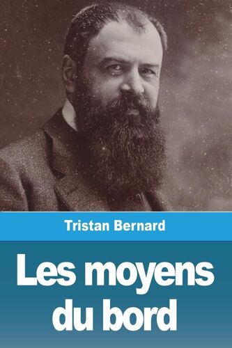 Les Moyens Du Bord