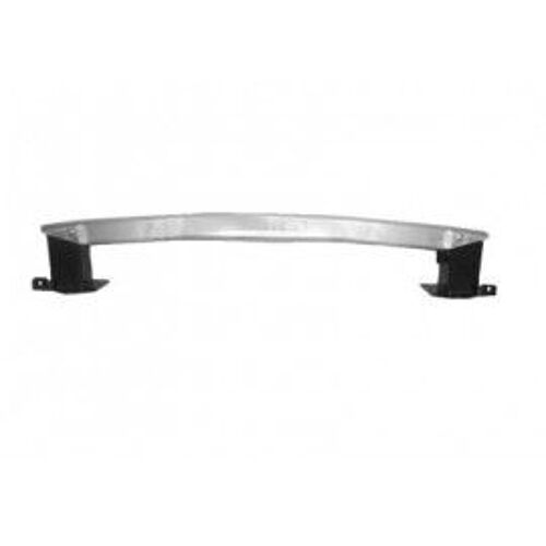 Renfort De Pare-Chocs Avant Pour Peugeot 308 De 2007 A 2014