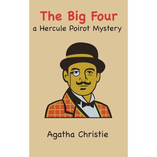 The Big Four