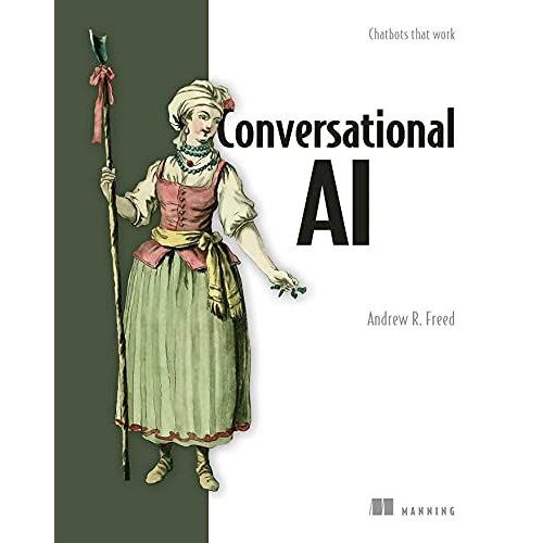 Conversational Ai