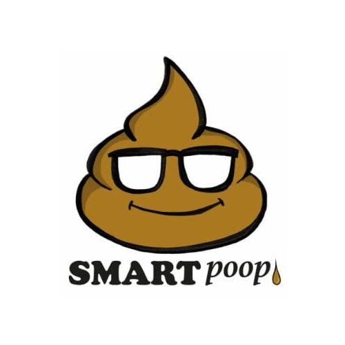 Smartpoop: L'histoire D'une Ia Qui Se Lâche
