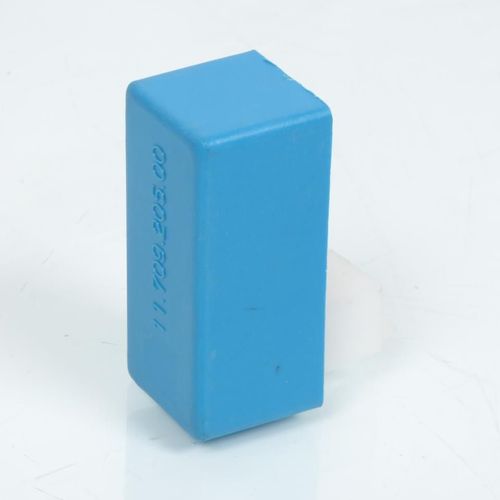 Cdi Calculateur P2r Pour Scooter Peugeot 50 Tkr 2004 À 2020 Neuf