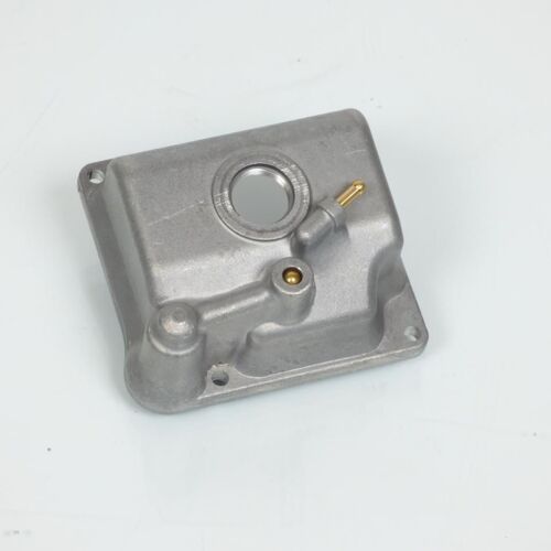 Cuve De Carburateur Mikuni Tmr42 Pour Moto Cross Enduro Tout Terrain Tt Tm42/05
