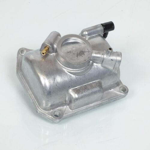 Cuve De Carburateur Mikuni Tmx27 Neuve Pour Moto Cross Enduro Tt Tm30/10