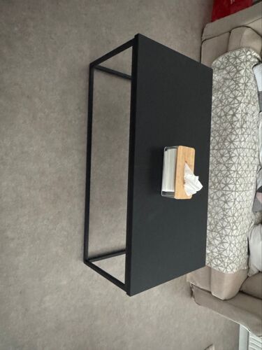 ! Table Basse Versa Home