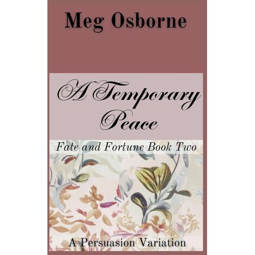 A Temporary Peace