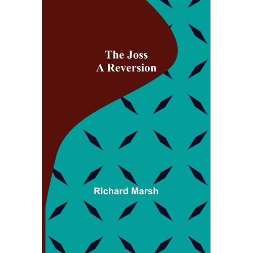 The Joss