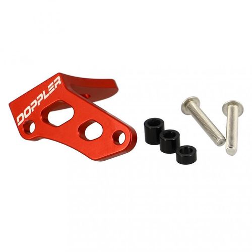 Came Embrayage Doppler Pour Moto Yamaha 50 Dtr Neuf