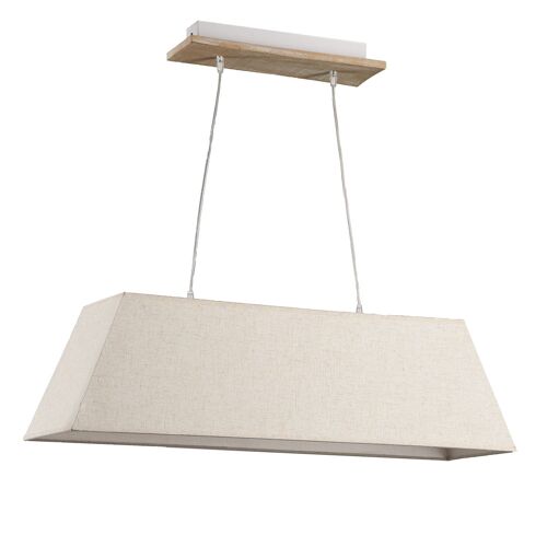 Onli Miriel Suspension Bar Crème