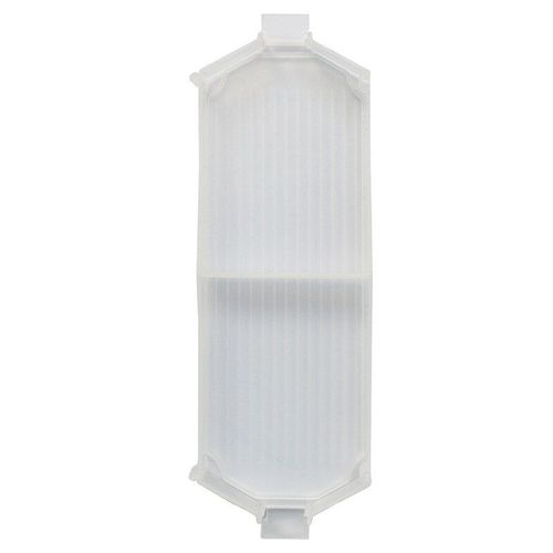 Plateau de rangement pour peinture diamant, plaques de perles de grande capacité 16x5.5cm, point de croix, bricolage, accessoire de broderie Nail Art, offre spéciale