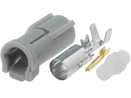 Fiche Antenne Avic M - A Sertir