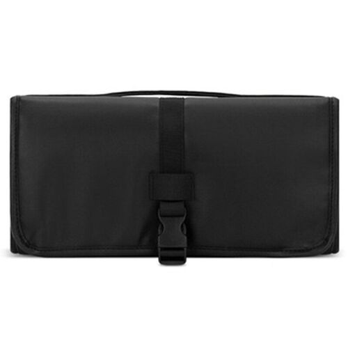 Sac de rangement Compatible avec Dyson Airwrap Styler, support d'accessoires, plusieurs poches avec crochet
