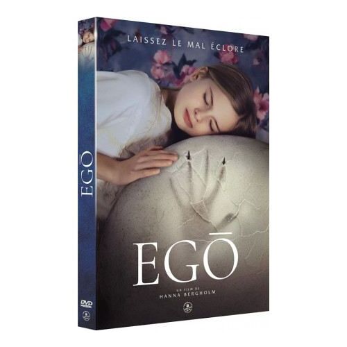 Ego